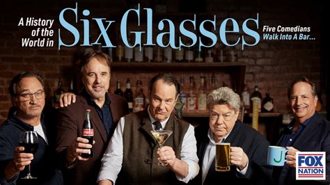 the world in 6 glasses summary|jim belushi and dan aykroyd.